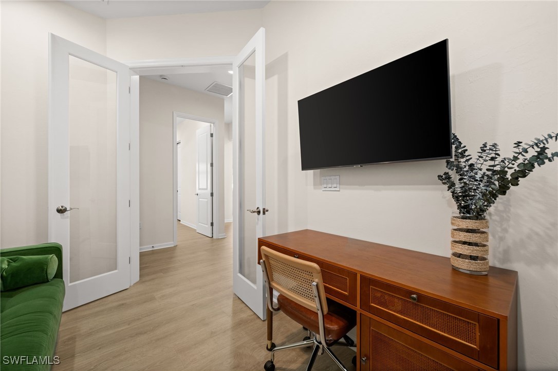 2 Bed Attached for Sale in Naples, FL, $635,600 — photo 32