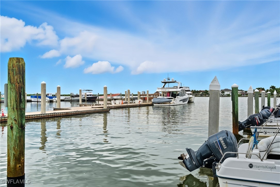 1 Bed Condominium for Sale in Anglers Cove, FL, $335,000 — photo 32