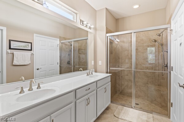 3 Bed SingleFamilyResidence for Sale in Alva, photo 32