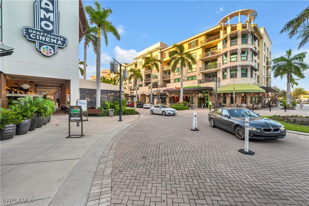 2 Bed Condominium for Sale in The Strada, FL, $700,000 — photo 32