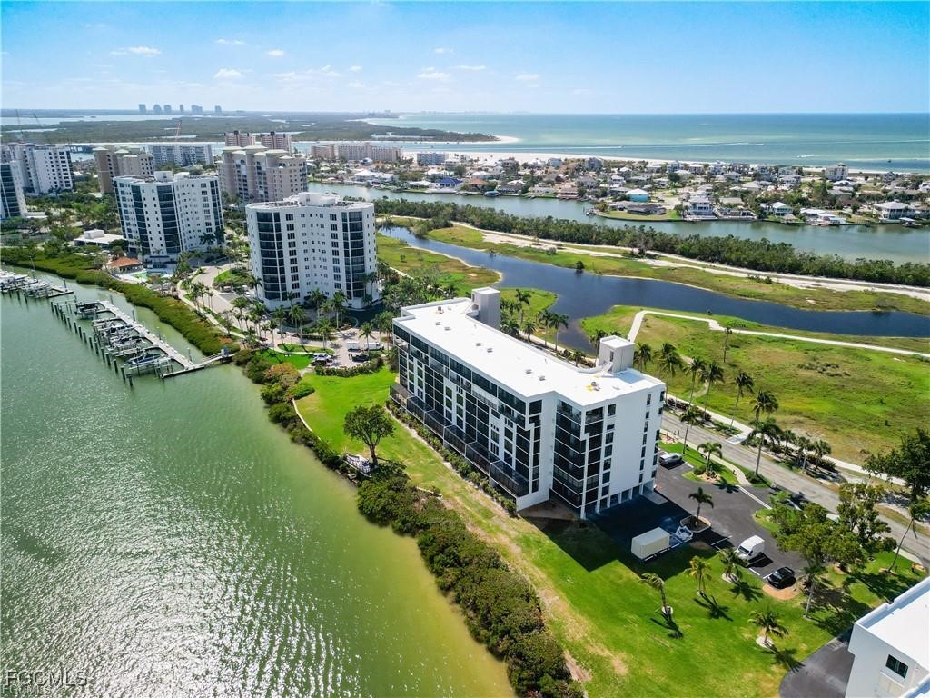 2 Bed Waterfront Home for Sale in The Palms Of Bay Beach, FL — photo 32