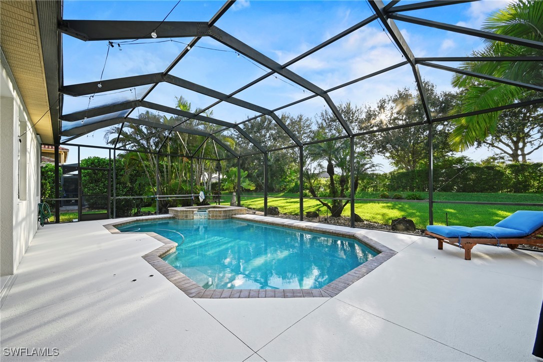 5 Bed Pool Home for Sale in Bella Terra, photo 32