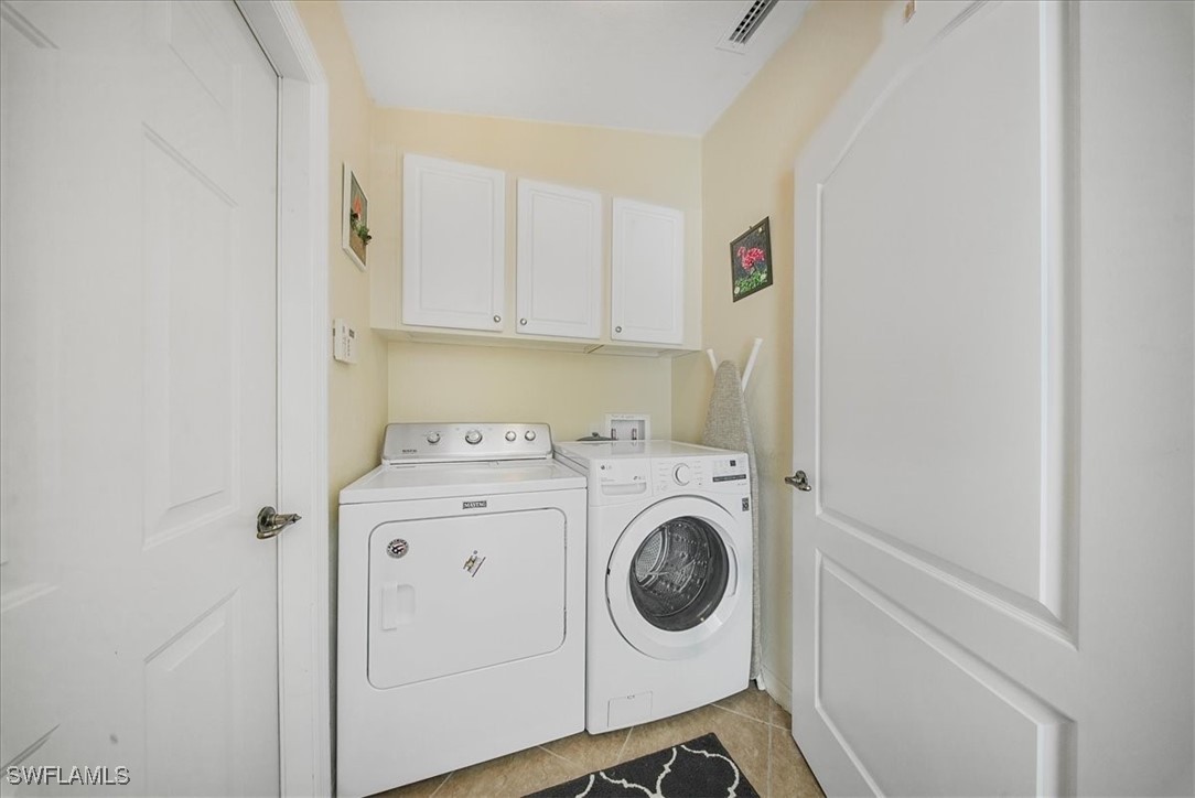 3 Bed Attached for Sale in Tuscany Cove, photo 32