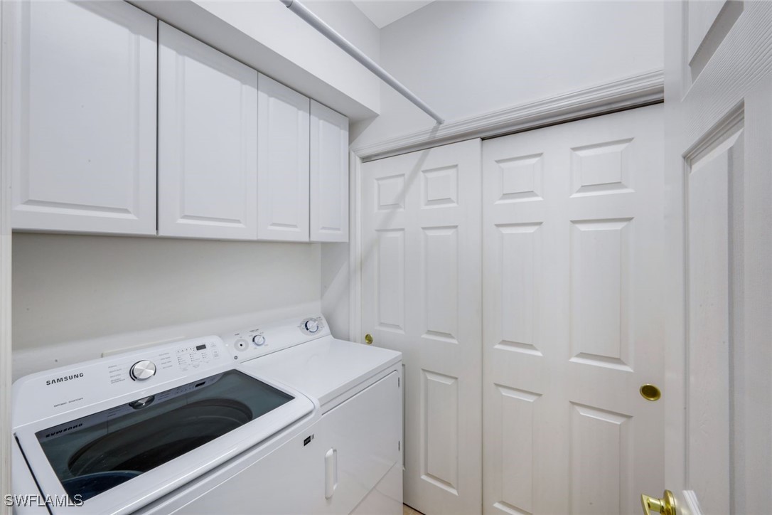 2 Bed Condominium for Sale in Abaco, photo 32