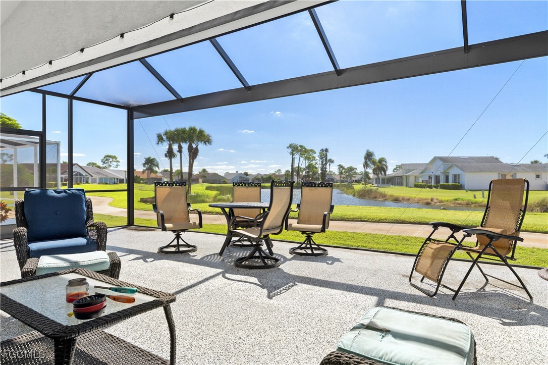 3 Bed Waterfront Home for Sale in North Fort Myers, photo 32