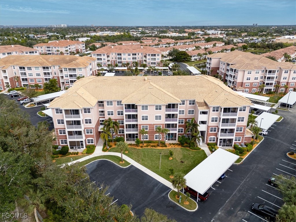 2 Bed Condominium for Sale in Royal Pointe, photo 32