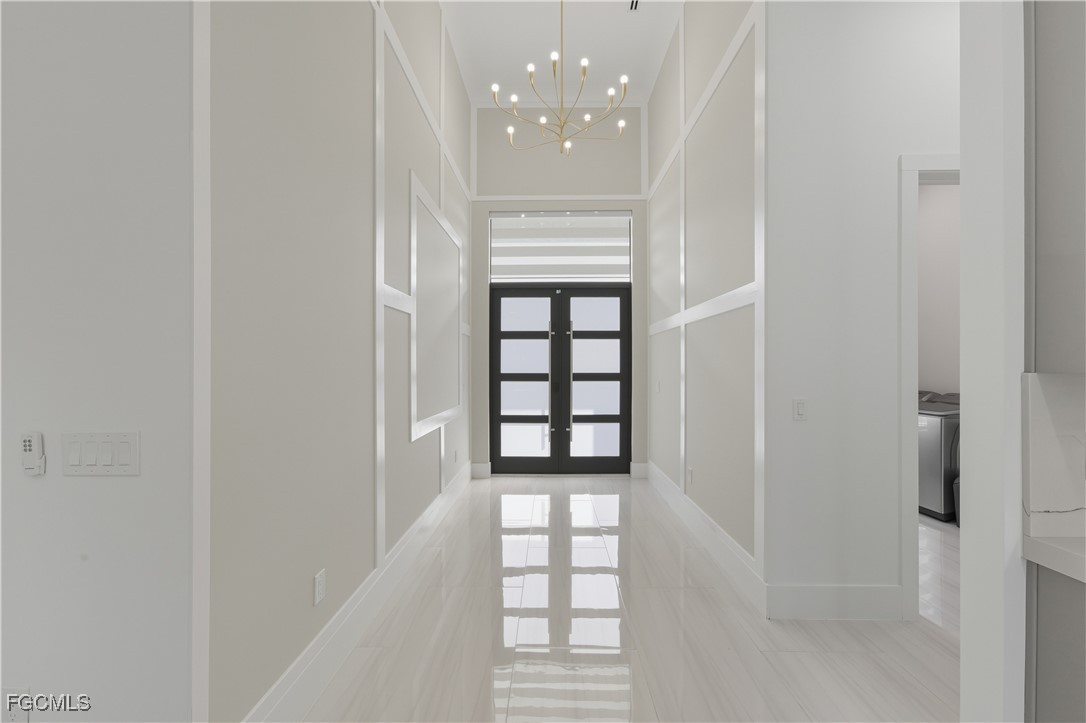 4 Bed Pool Home for Sale in Naples, photo 32
