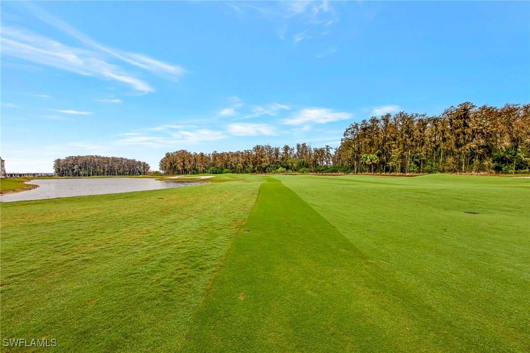 2 Bed Condominium for Sale in Ave Maria, FL — photo 32