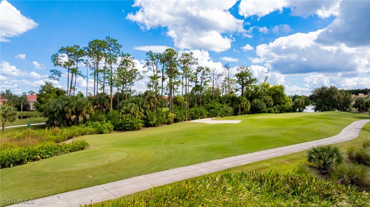 3 Bed Condominium for Sale in Avalon, FL — photo 32
