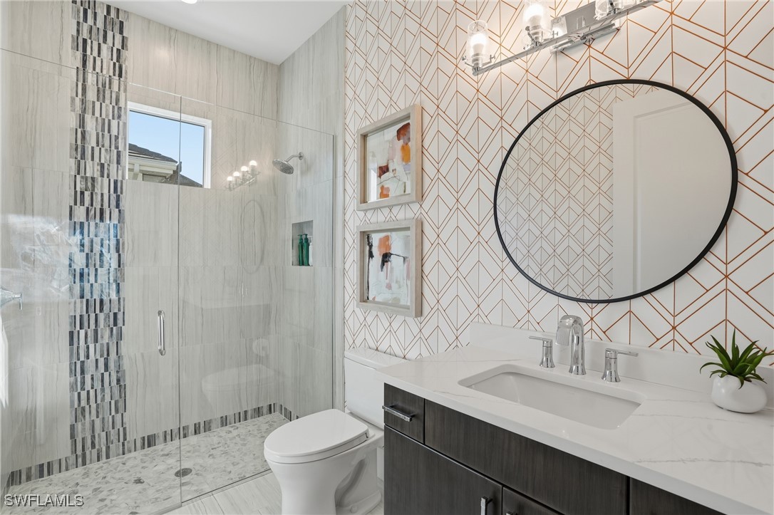 4 Bed Pool Home for Sale in Wildblue, photo 32