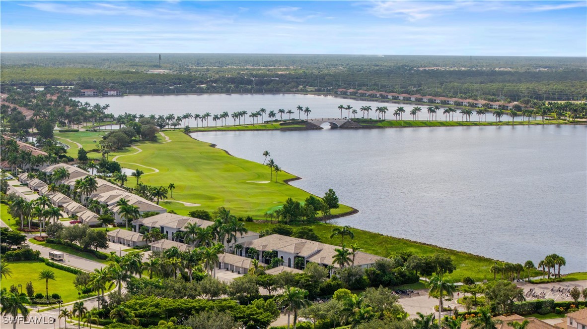4 Bed Pool Home for Sale in Heritage Bay, FL, $999,000 — photo 32