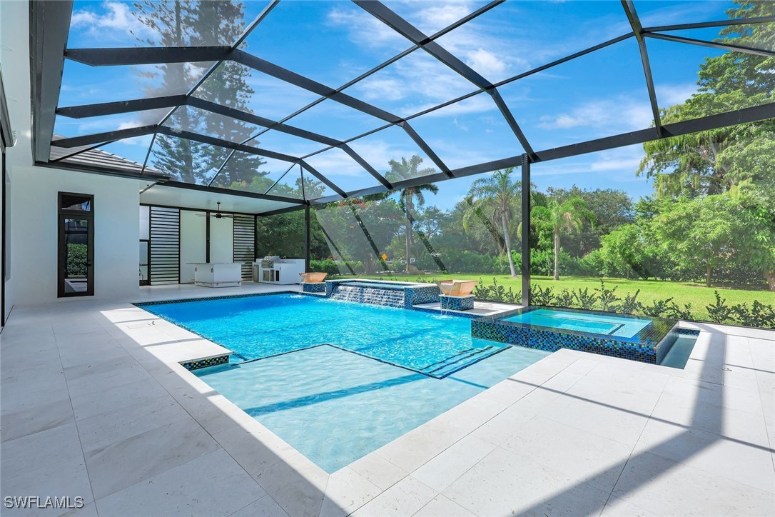 5 Bed Pool Home for Sale in Four Seasons, photo 32