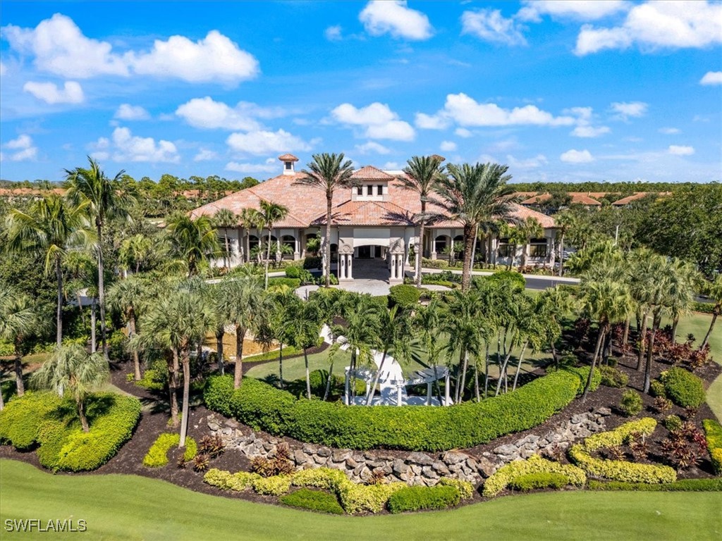 3 Bed Condominium for Sale in Avalon, FL — photo 32