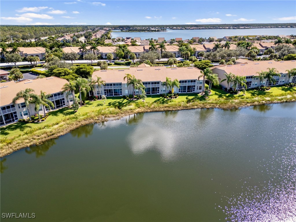 2 Bed Waterfront Home for Sale in Bella Terra, FL, $269,500 — photo 32