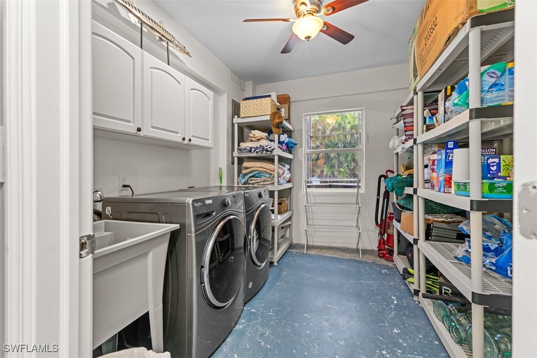 3 Bed Pool Home for Sale in Bonita Springs, photo 32