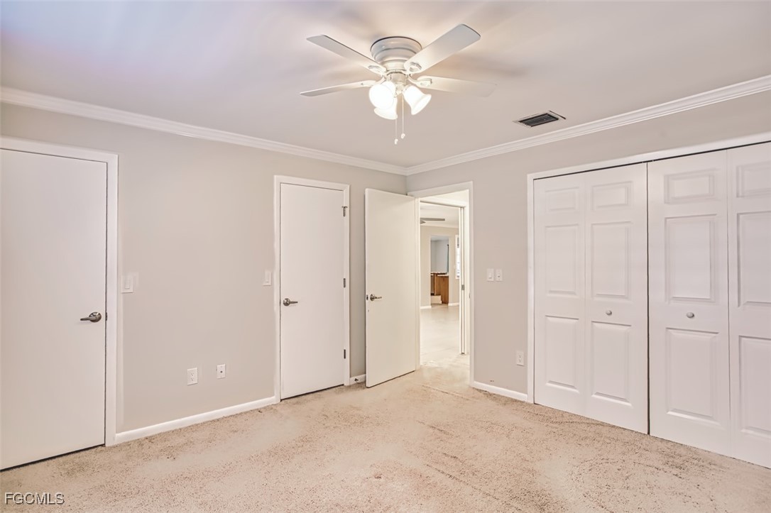 3 Bed Attached for Sale in Brandywine, FL, $285,000 — photo 32