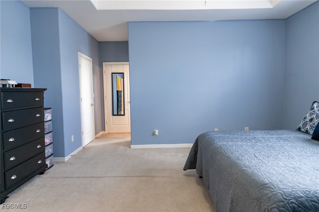 4 Bed Pool Home for Sale in Olympia Pointe, photo 32