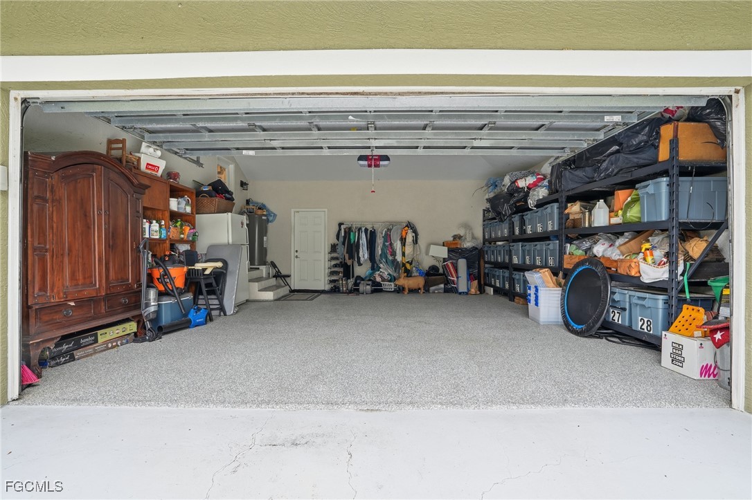 3 Bed Pool Home for Sale in North Fort Myers, photo 32