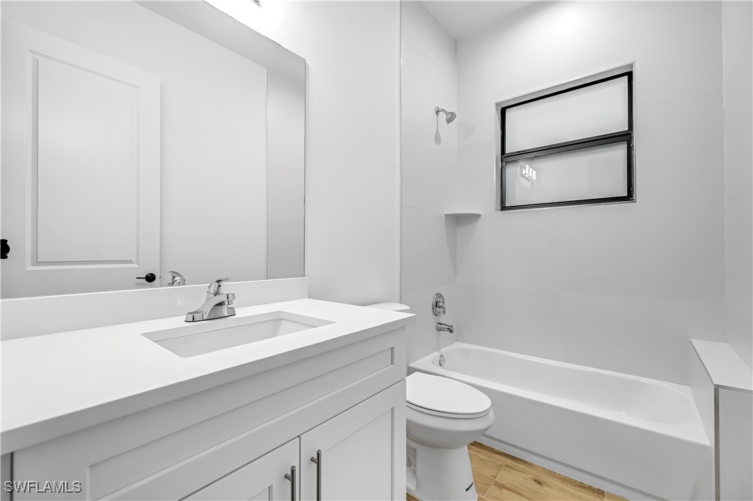3 Bed SingleFamilyResidence for Sale in Naples, FL, $649,900 — photo 32