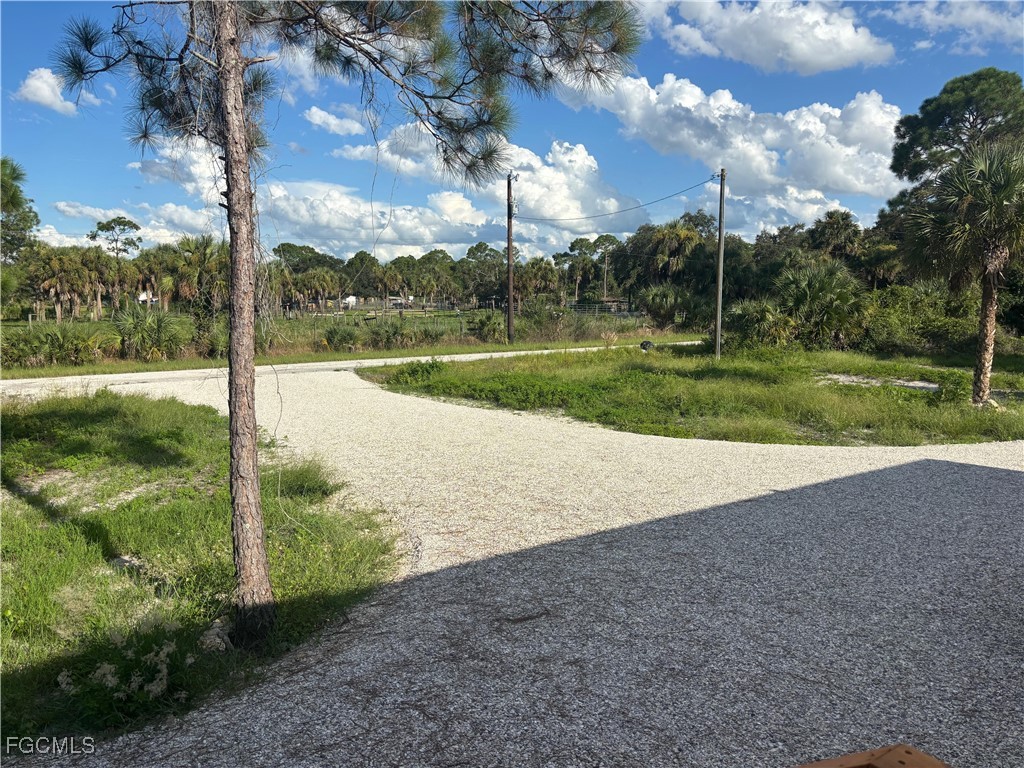 3 Bed ManufacturedHome for Sale in Clewiston, FL, $249,999 — photo 32
