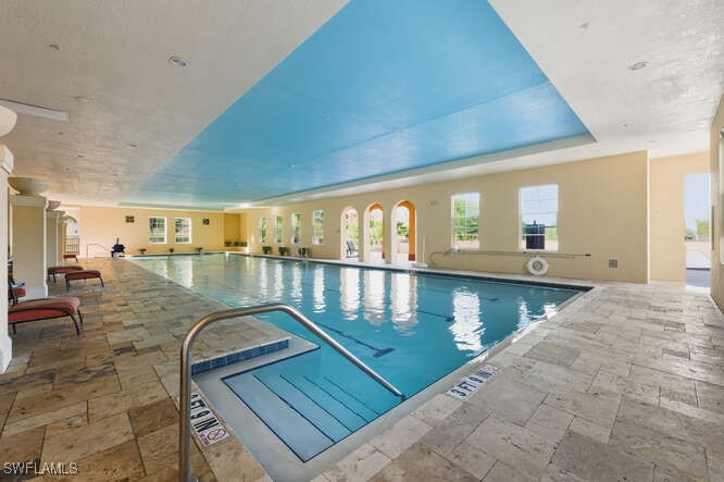2 Bed Condominium for Sale in Genova, FL, $420,000 — photo 32