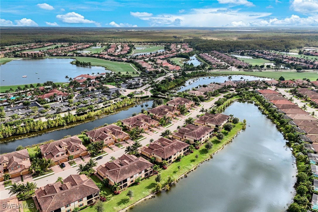 3 Bed Waterfront Home for Sale in Bonita Springs, FL — photo 32