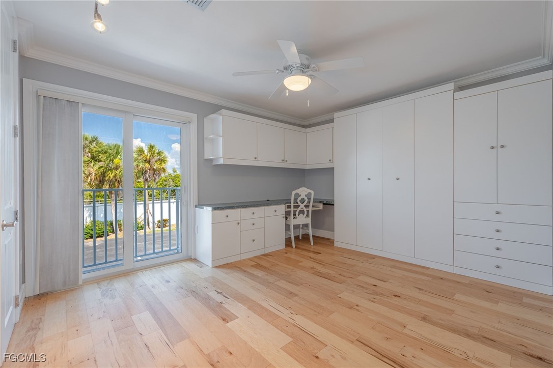 2 Bed Waterfront Home for Sale in Boardwalk Caper, photo 32