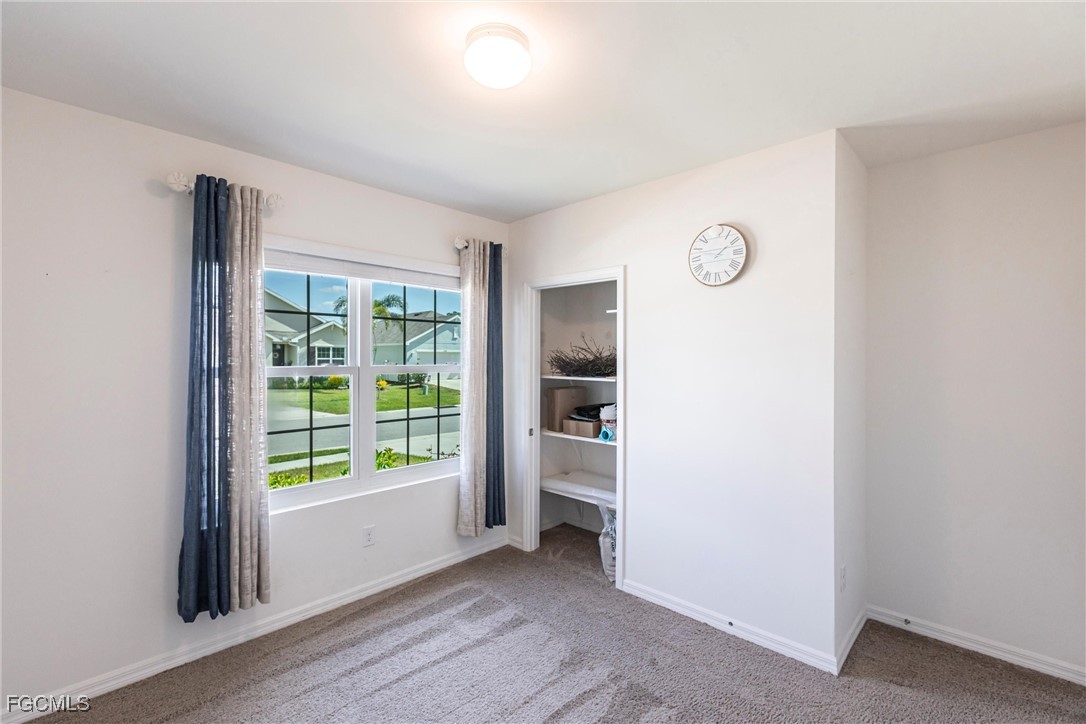 4 Bed Pool Home for Sale in Waterford, photo 32