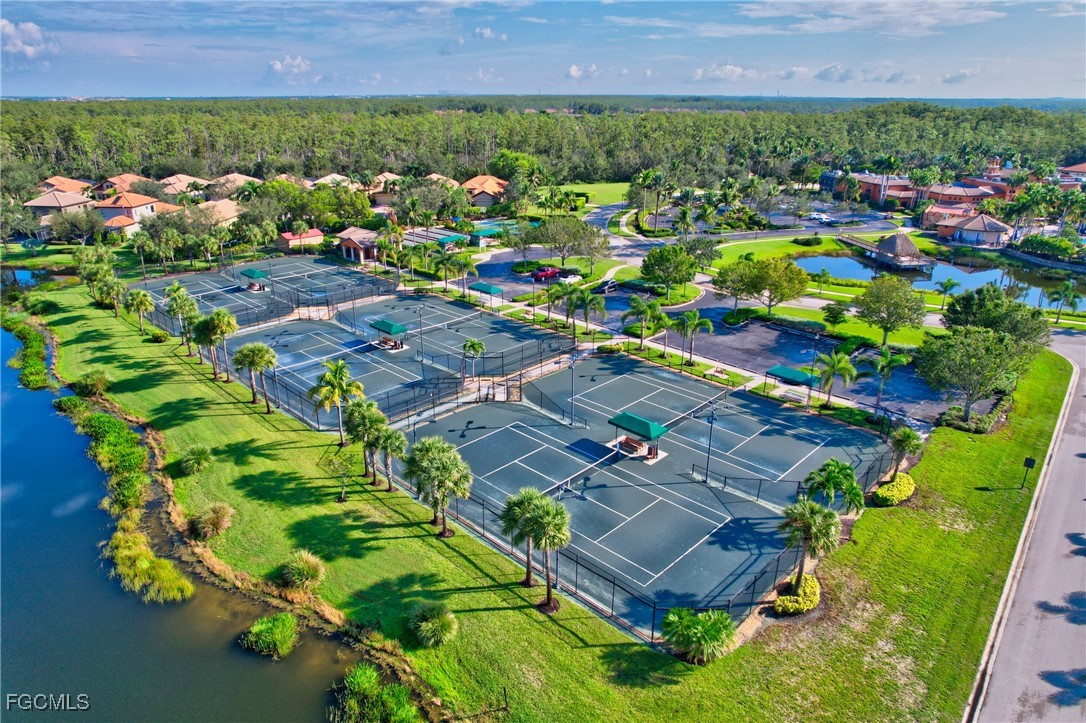 2 Bed Pool Home for Sale in Paseo, FL, $615,000 — photo 32