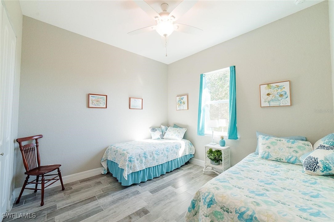 3 Bed Pool Home for Sale in Rotonda Heights, photo 32