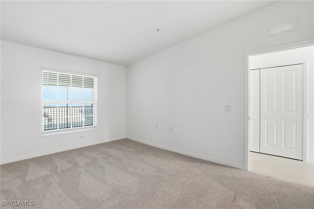 2 Bed Condominium for Sale in Webbs Reserve, FL, $287,000 — photo 32