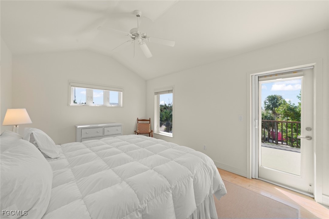 4 Bed SingleFamilyResidence for Sale in Gulf Pines, FL — photo 32