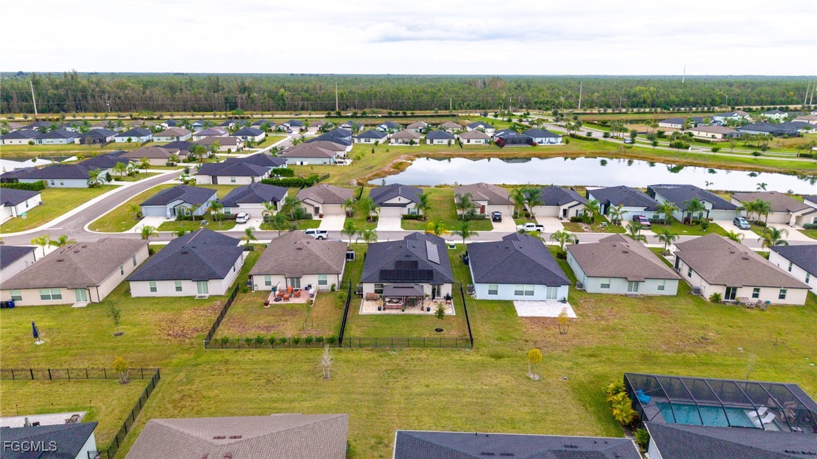 4 Bed SingleFamilyResidence for Sale in Crane Landing, photo 32