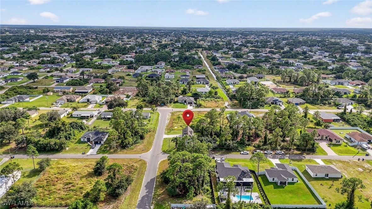 3 Bed SingleFamilyResidence for Sale in Lehigh Acres, photo 32