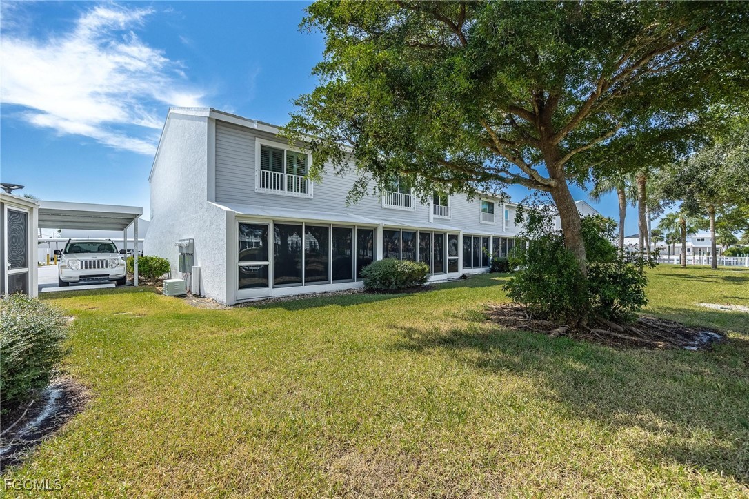 2 Bed Waterfront Home for Sale in Boardwalk Caper, photo 32