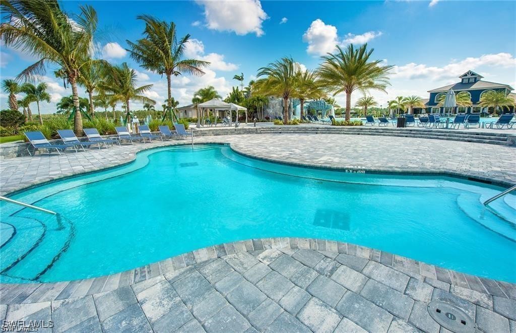3 Bed SingleFamilyResidence for Sale in Estero, FL, $649,000 — photo 32
