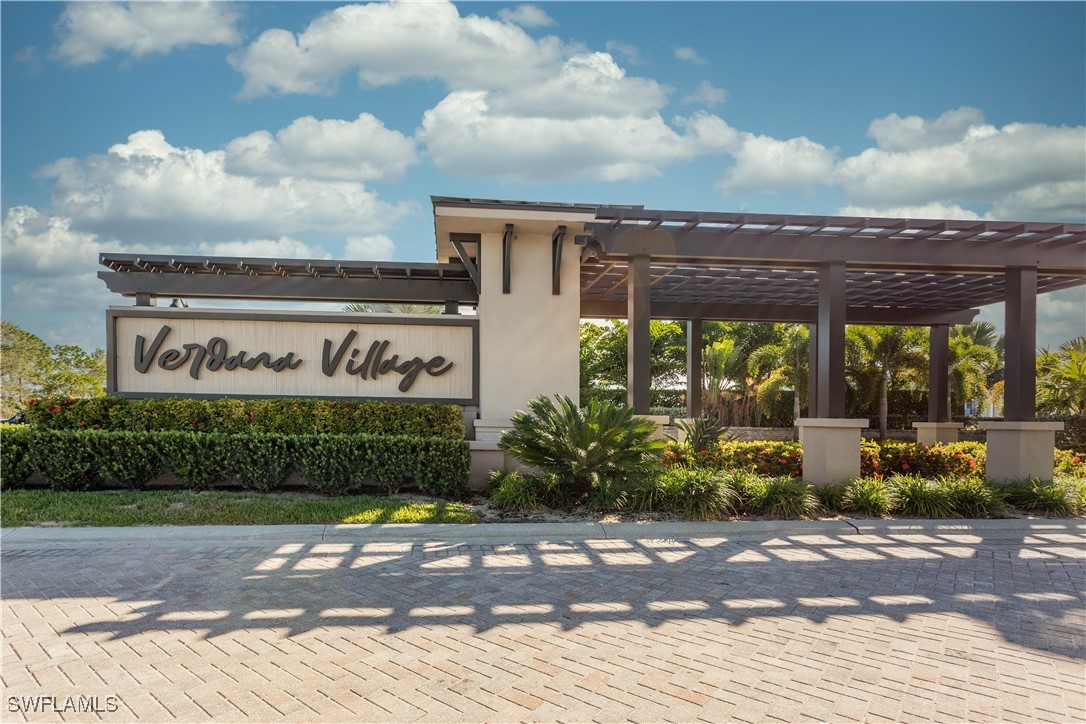 3 Bed SingleFamilyResidence for Sale in Estero, FL, $485,000 — photo 32