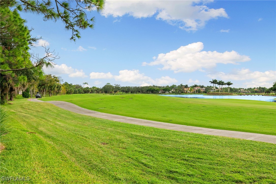 3 Bed Condominium for Sale in Deer Crossing, FL, $425,000 — photo 32