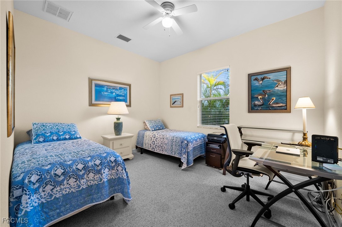 3 Bed Pool Home for Sale in St James City, FL, $820,000 — photo 32