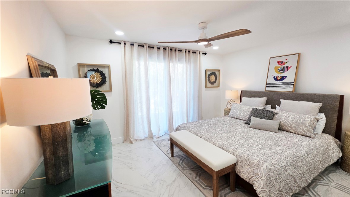 3 Bed Pool Home for Sale in Cape Coral, photo 32