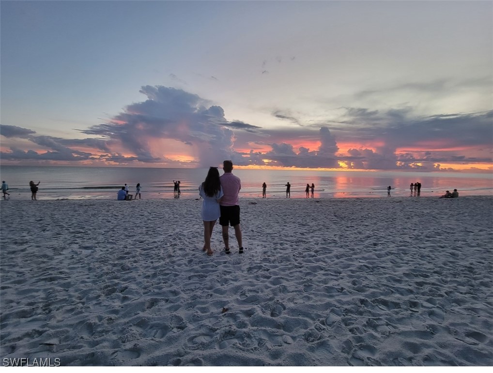 2 Bed Condominium for Sale in Marco Island, FL — photo 32