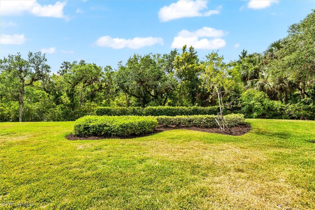 4 Bed SingleFamilyResidence for Sale in Winding River, FL — photo 32