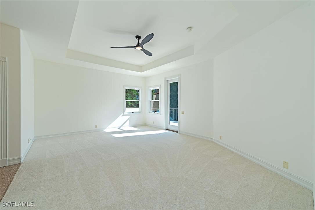 6 Bed Pool Home for Sale in Colliers Reserve, photo 32