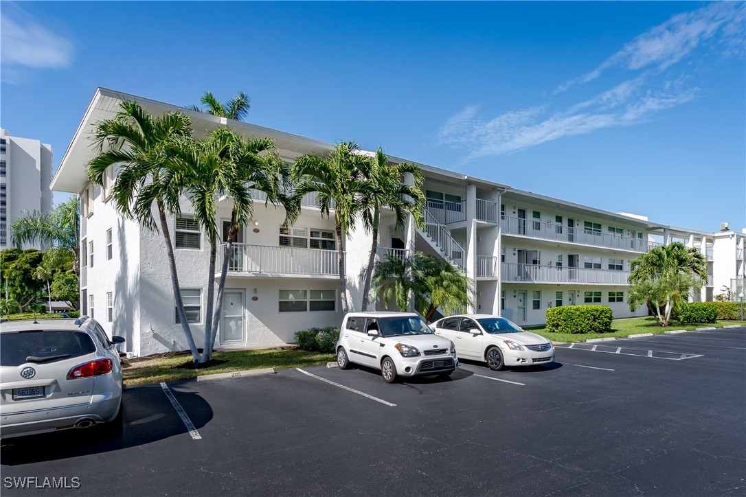 2 Bed Condominium for Sale in Mutiny, FL, $549,000 — photo 32