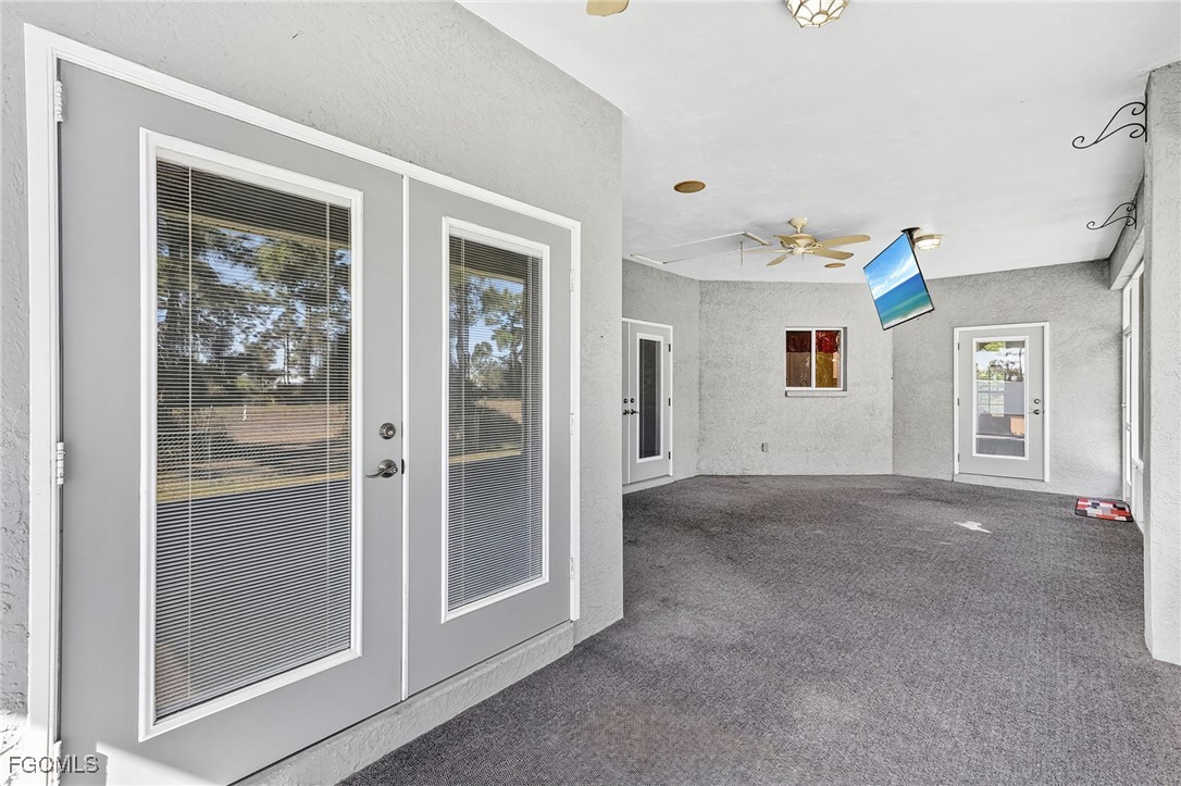 3 Bed SingleFamilyResidence for Sale in Lehigh Acres, FL — photo 32