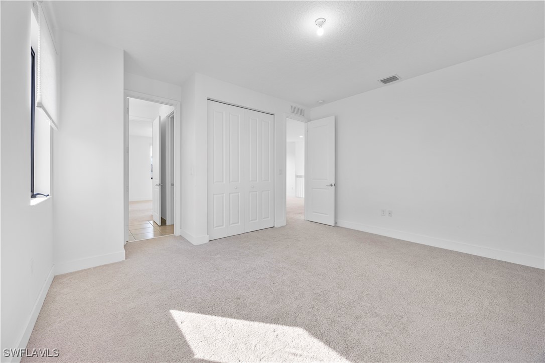3 Bed Waterfront Home for Sale in Maple Ridge, photo 32