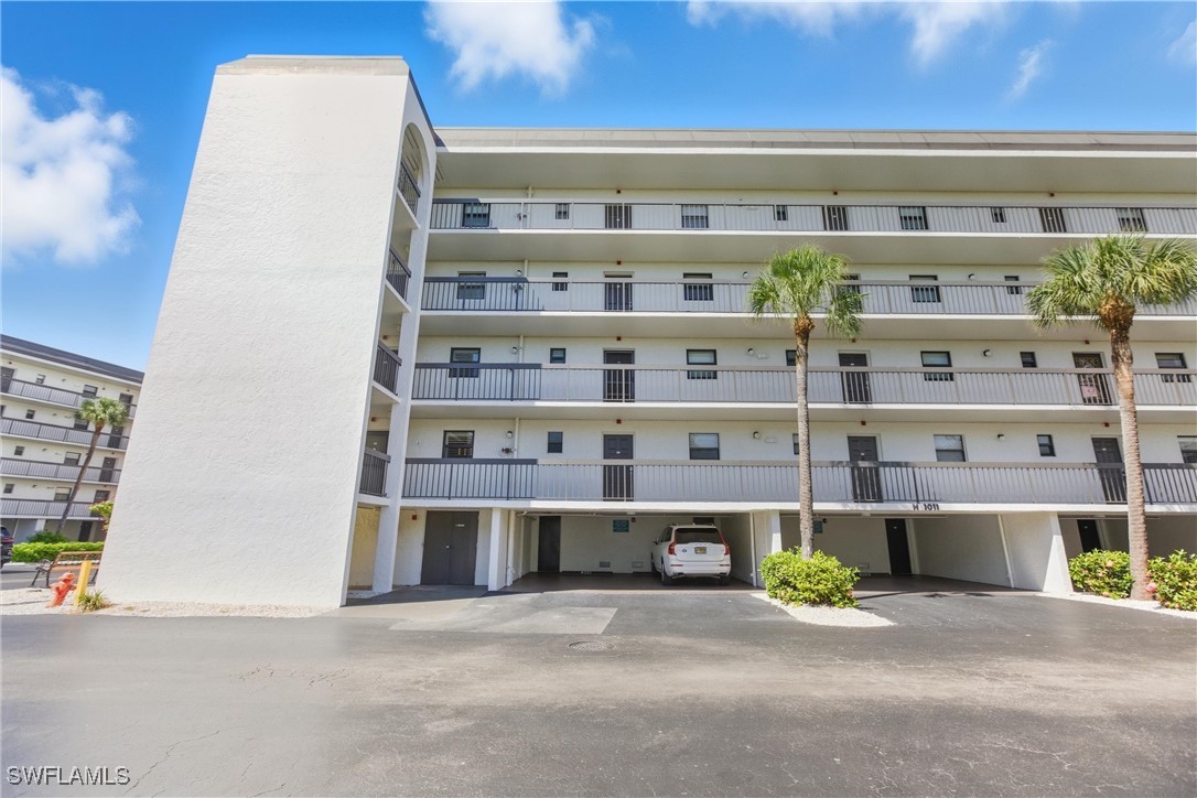 1 Bed Pool Home for Sale in Anglers Cove, FL, $374,900 — photo 32