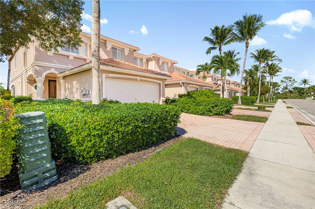3 Bed Townhouse for Sale in Bella Vida, photo 32