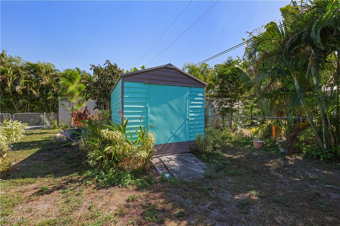 2 Bed Pool Home for Sale in Pine Island Ridge, FL, $358,000 — photo 32