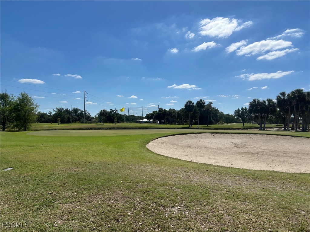4 Bed SingleFamilyResidence for Sale in Deep Creek, FL — photo 32
